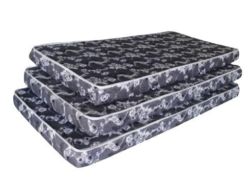 5 inch foam mattress | made in Canada