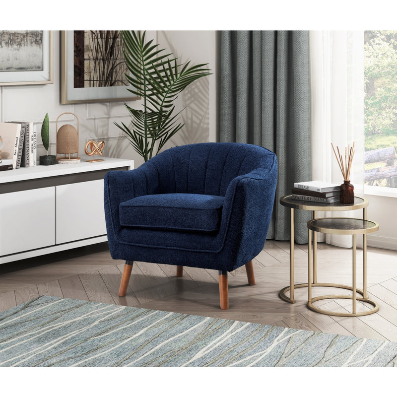 Affordable-1081BU-1-Accent-Chair-13