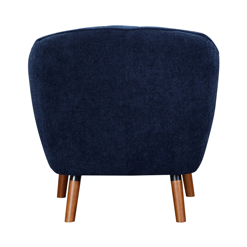 Affordable-1081BU-1-Accent-Chair-11