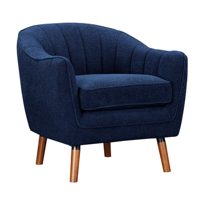Affordable-1081BU-1-Accent-Chair-9