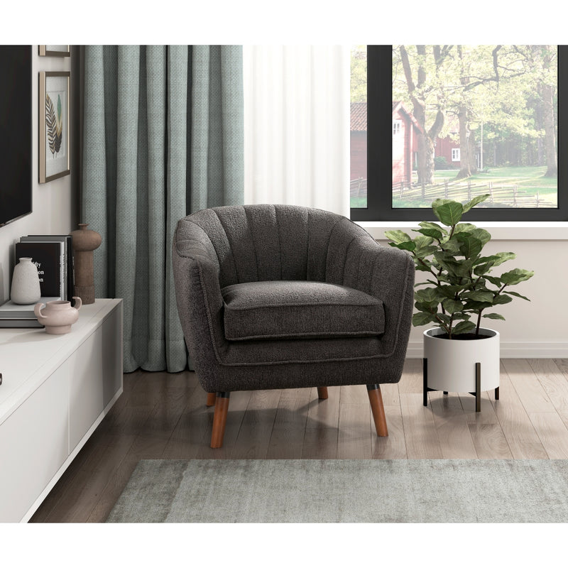 Affordable-1081CC-1-Accent-Chair-13