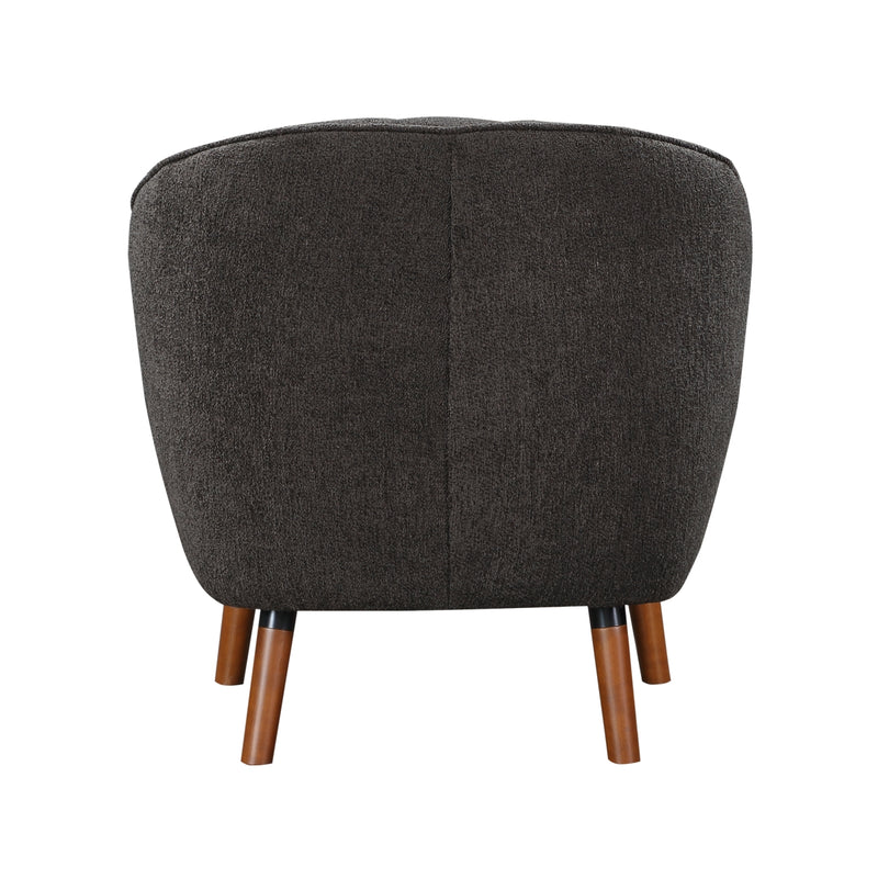 Affordable-1081CC-1-Accent-Chair-11