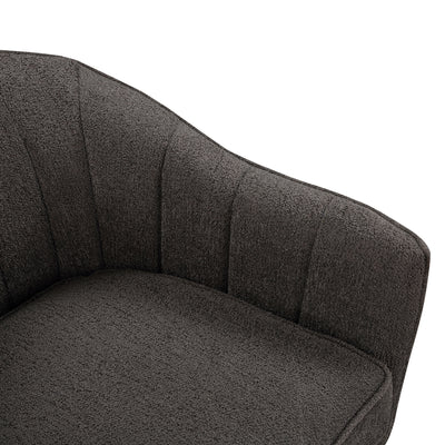 Affordable-1081CC-1-Accent-Chair-12