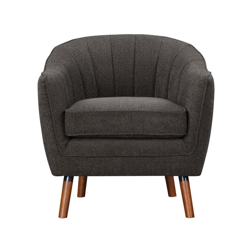 Affordable-1081CC-1-Accent-Chair-8