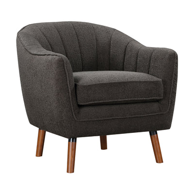 Affordable-1081CC-1-Accent-Chair-9