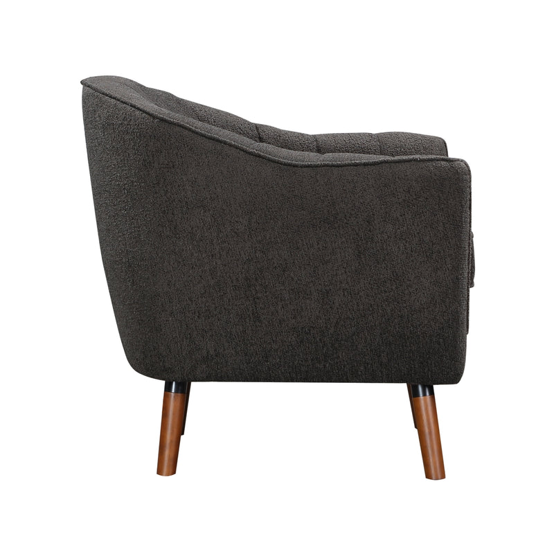 Affordable-1081CC-1-Accent-Chair-10