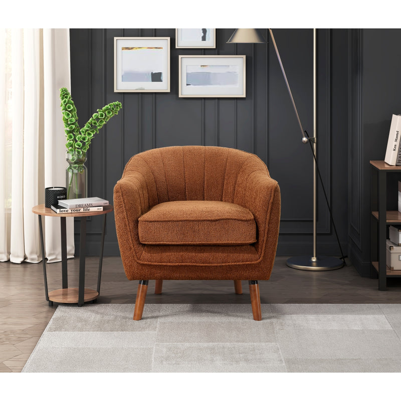 Affordable-1081RU-1-Accent-Chair-13