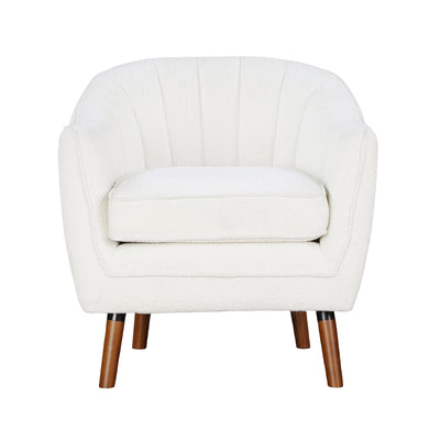 Affordable-1081WH-1-Accent-Chair-8