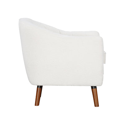 Affordable-1081WH-1-Accent-Chair-10