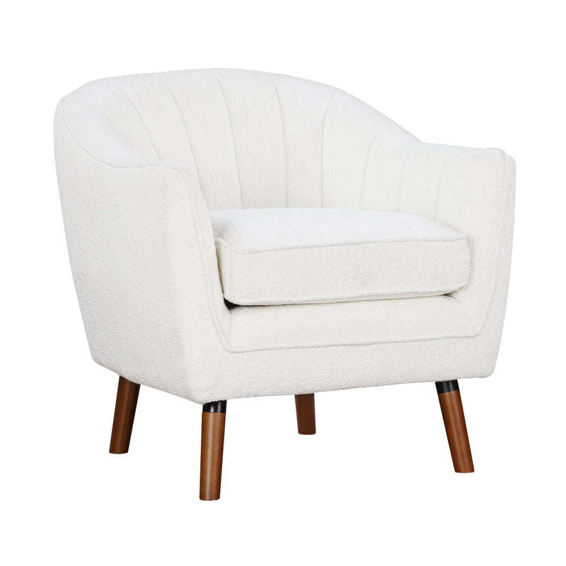 Affordable-1081WH-1-Accent-Chair-9
