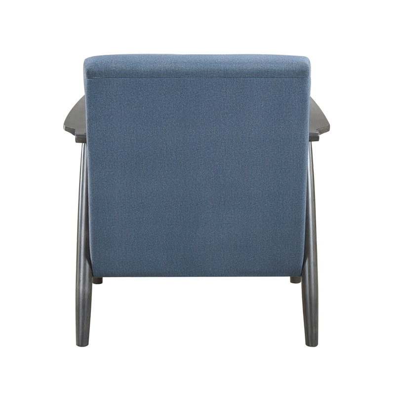 Affordable-1287BU-1-Accent-Chair-11