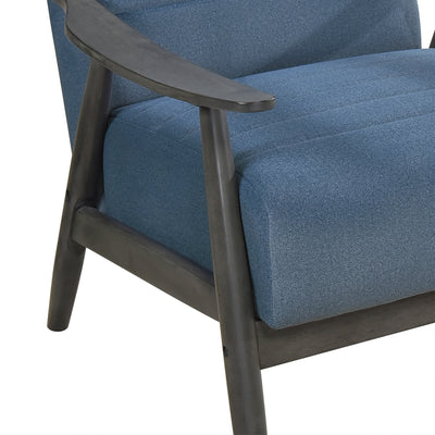 Affordable-1287BU-1-Accent-Chair-12