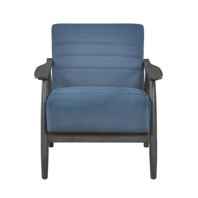 Affordable-1287BU-1-Accent-Chair-9