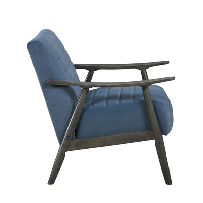Affordable-1287BU-1-Accent-Chair-10