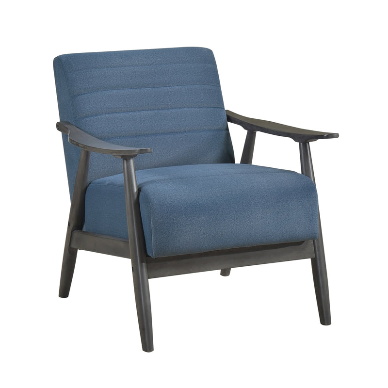 Affordable-1287BU-1-Accent-Chair-8