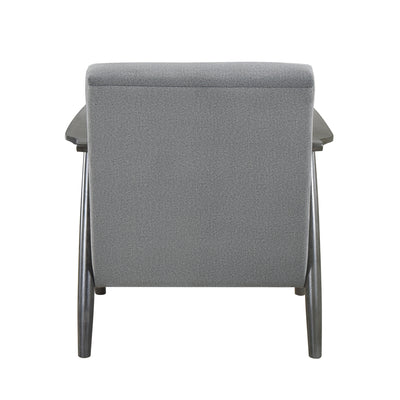 Affordable-1287GY-1-Accent-Chair-11