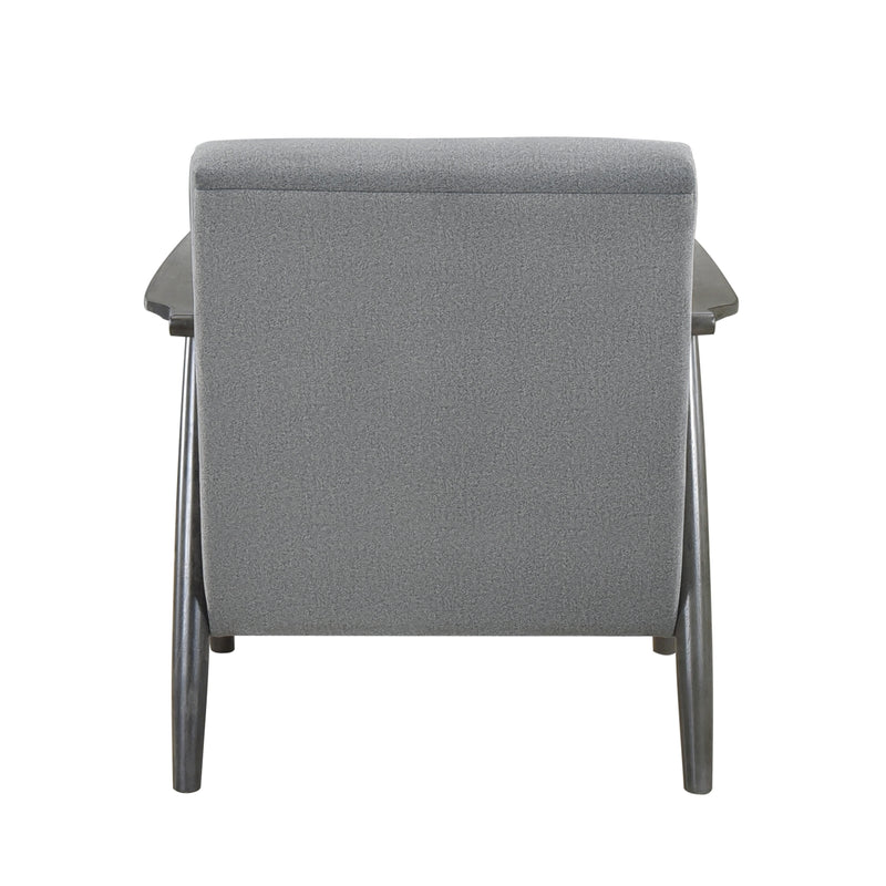 Affordable-1287GY-1-Accent-Chair-11