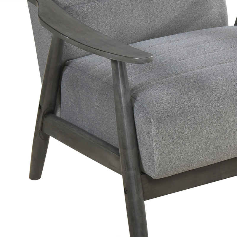 Affordable-1287GY-1-Accent-Chair-12