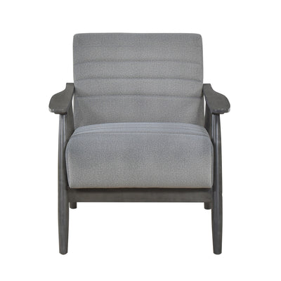 Affordable-1287GY-1-Accent-Chair-9