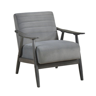 Affordable-1287GY-1-Accent-Chair-8