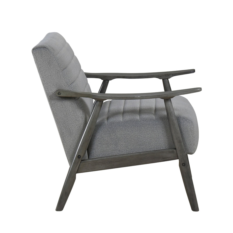 Affordable-1287GY-1-Accent-Chair-10