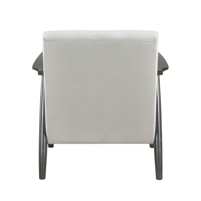 Affordable-1287PE-1-Accent-Chair-11
