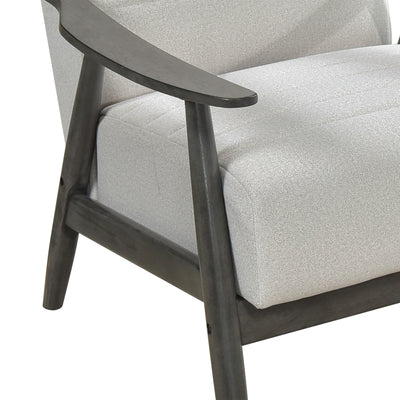Affordable-1287PE-1-Accent-Chair-12