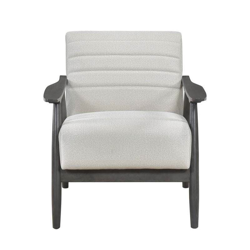 Affordable-1287PE-1-Accent-Chair-9