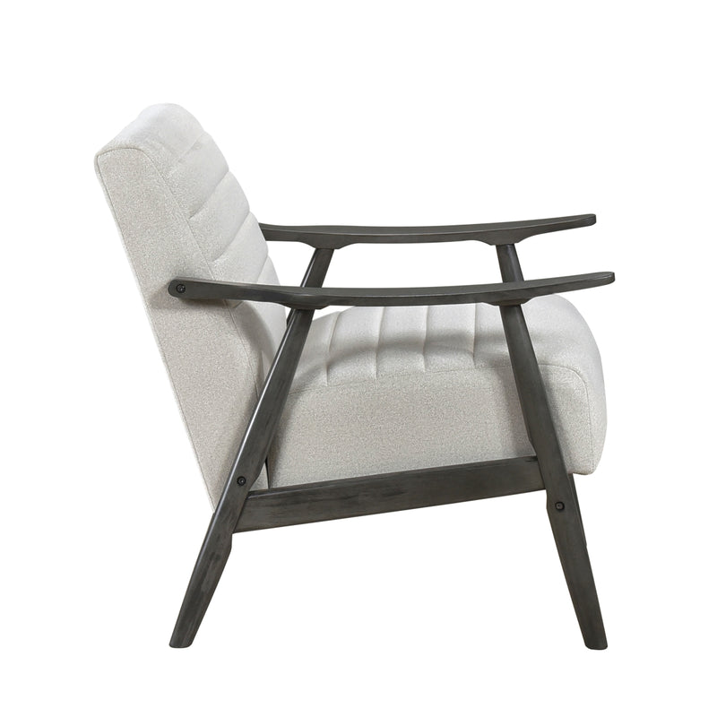Affordable-1287PE-1-Accent-Chair-10