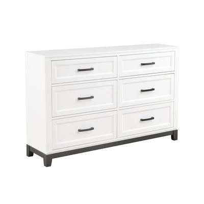 Affordable-1450WH-5-Dresser-9