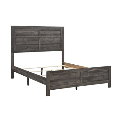 Lowest-price-1457-1-Queen-Bed-in-a-Box-Rustic-Grey-10