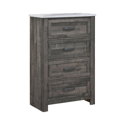 Lowest-price-1457-9-Chest-Rustic-Grey-8