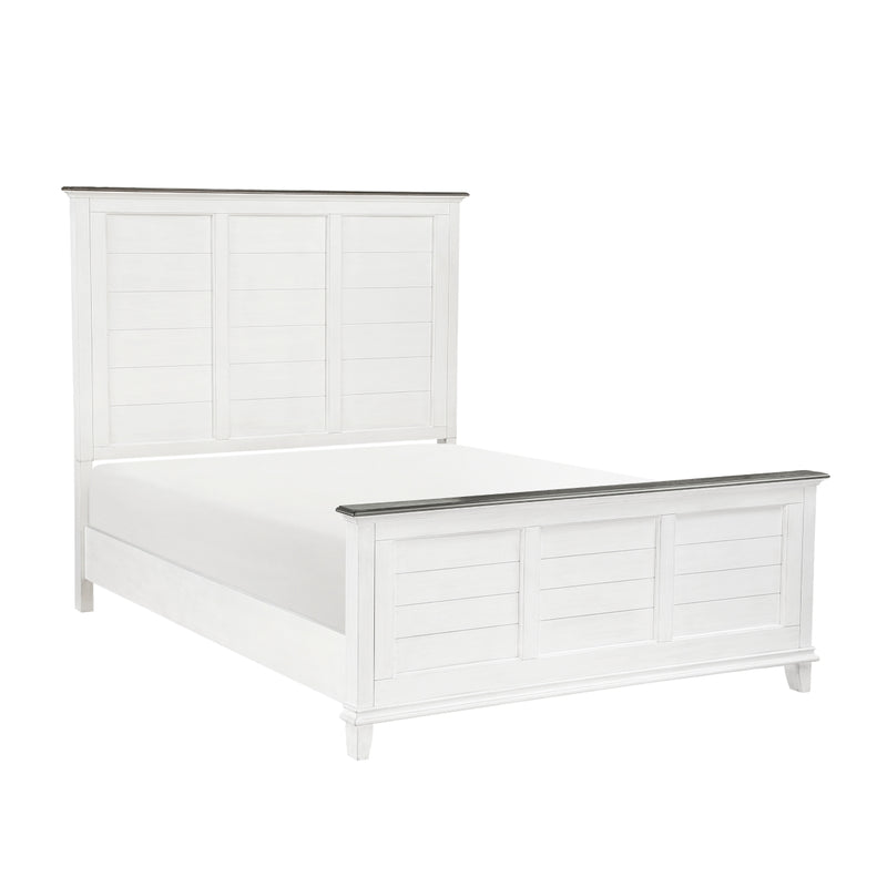 Lowest-price-1463-1-Queen-Bed-10