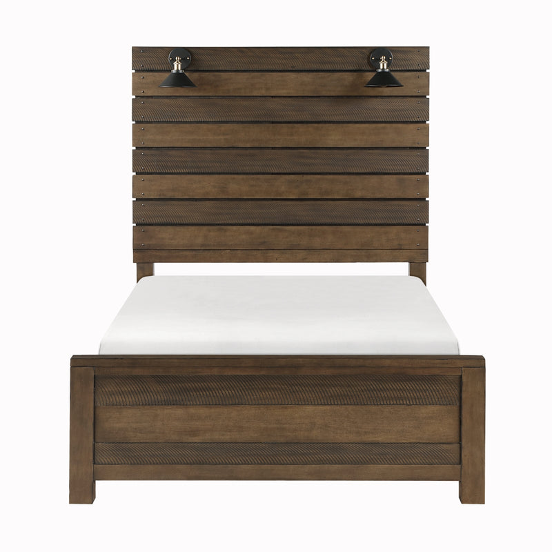 Lowest-price-1497-1-Queen-Bed-11