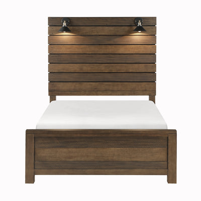Lowest-price-1497-1-Queen-Bed-15