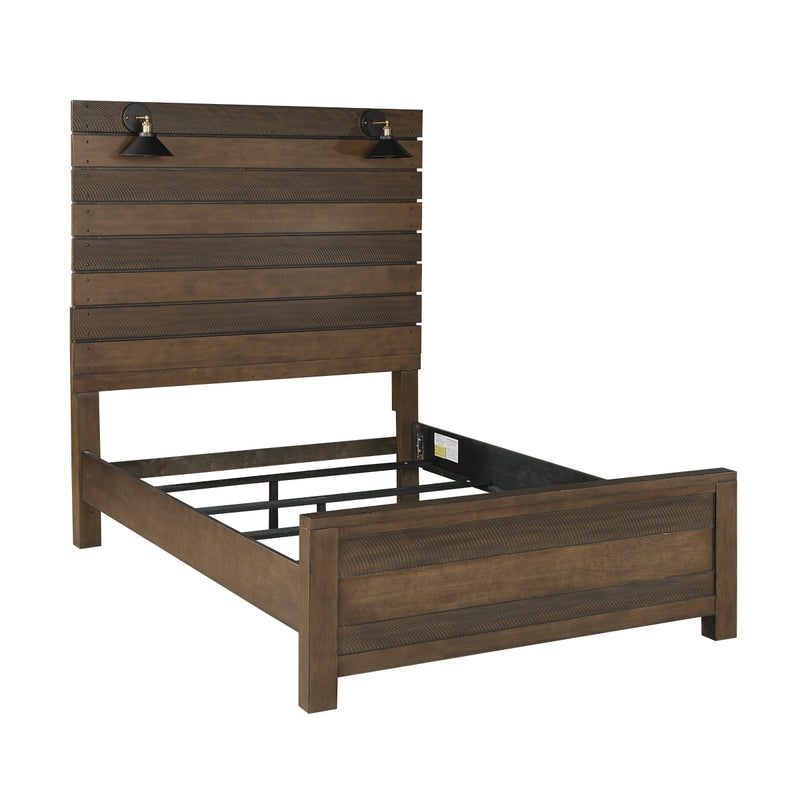 Lowest-price-1497-1-Queen-Bed-14