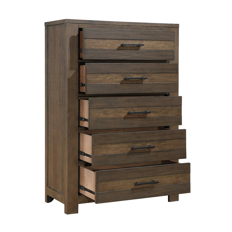 Lowest-price-1497-9-Chest-9