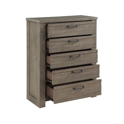 Best-Deal-1498GY-9-Chest-8