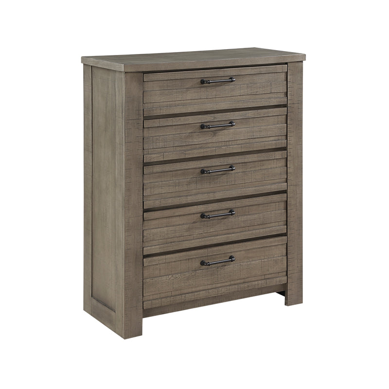 Best-Deal-1498GY-9-Chest-7