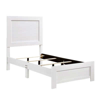 Best-Deal-1534WHT-1-Twin-Bed-in-a-Box-10