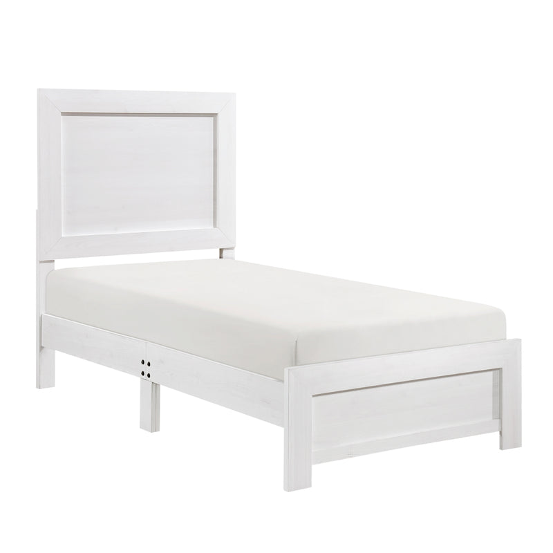 Best-Deal-1534WHT-1-Twin-Bed-in-a-Box-8