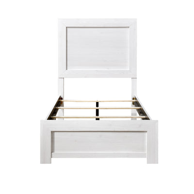 Best-Deal-1534WHT-1-Twin-Bed-in-a-Box-9