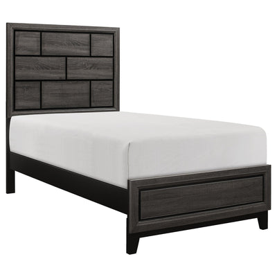 Best-Deal-1645T-1-Twin-Bed-6