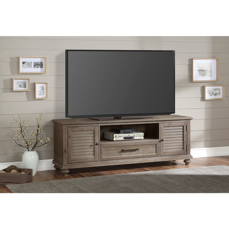 Affordable TV Stand in Canada - 16890BR-72T - Shop Now!-8