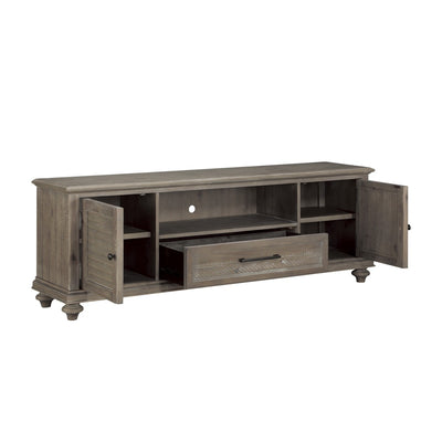 Affordable TV Stand in Canada - 16890BR-72T - Shop Now!-7