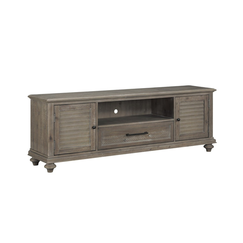 Affordable TV Stand in Canada - 16890BR-72T - Shop Now!-6