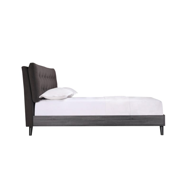 Best-Deal-1962DGQ-Queen-Bed-with-Upholstered-Headboard-Dark-Grey-10