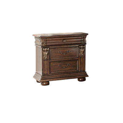 2270-4-Nightstand-with-USB-Port-&-Jewelry-Drawer-5