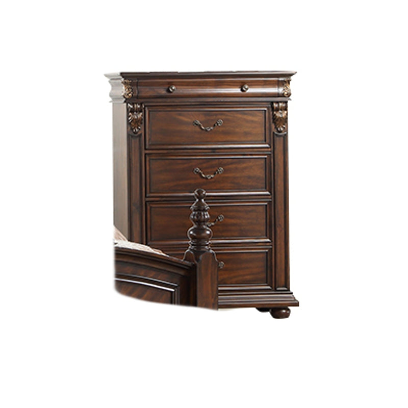 2270-9-Chest-with-Jewelry-Drawer-5