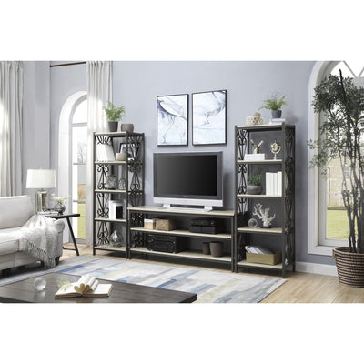 35800-T-TV-Stand/Sofa-Table-9